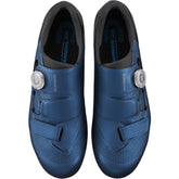 Shimano RC5 (RC502) Bicycle Shoes-Bicycle Shoes-Shimano-Chain Driven Cycles-Sligo-Ireland